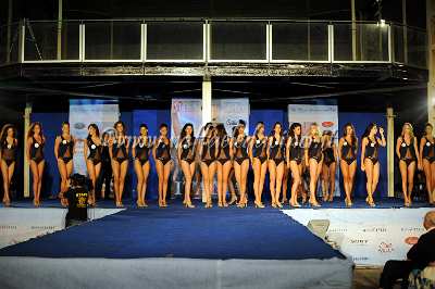 Miss Sicilia 2010 (1239).jpg